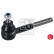 Bola de dirección 02383 Febi ProKit, Miniatura 2