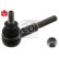 Bola de dirección 02643 Febi ProKit, Miniatura 2