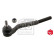 Bola de dirección 04919 Febi ProKit, Miniatura 2
