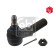 Bola de dirección 08322 Febi ProKit, Miniatura 2