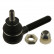 Bola de dirección 09317 Febi ProKit