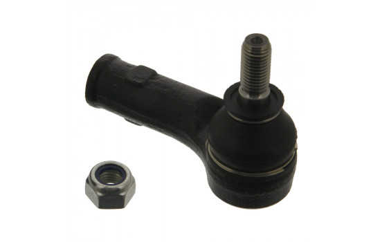 Bola de dirección 10586 Febi ProKit