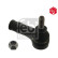 Bola de dirección 10586 Febi ProKit, Miniatura 2