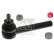 Bola de dirección 10790 Febi ProKit, Miniatura 2