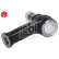 Bola de dirección 10888 Febi ProKit, Miniatura 3