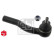Bola de dirección 12473 Febi ProKit, Miniatura 2