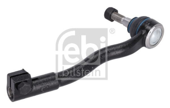 Bola de dirección 12683 FEBI, Imagen 3