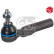 Bola de dirección 12758 Febi ProKit, Miniatura 2