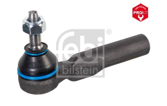 Bola de dirección 12758 Febi ProKit, Imagen 2
