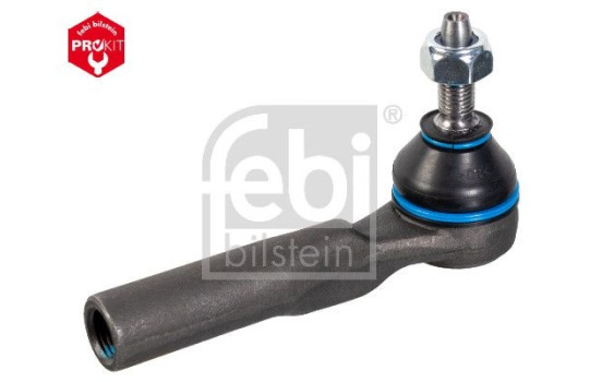 Bola de dirección 12758 Febi ProKit, Imagen 3