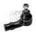 Bola de dirección 12801 FEBI, Miniatura 3