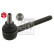 Bola de dirección 14140 Febi ProKit, Miniatura 2