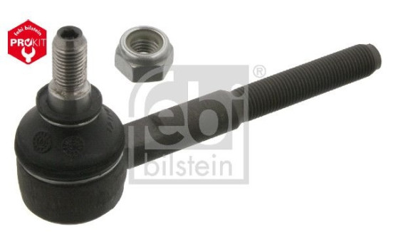 Bola de dirección 14140 Febi ProKit, Imagen 2