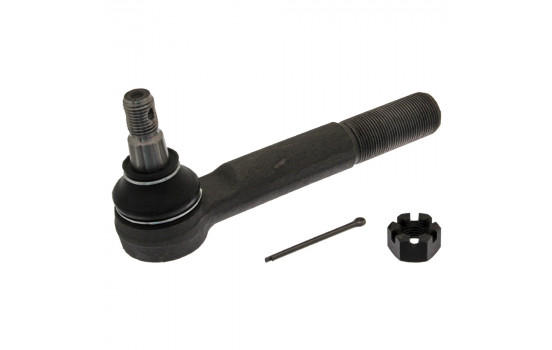 Bola de dirección 14220 Febi ProKit