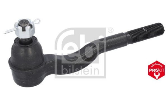 Bola de dirección 15273 Febi ProKit, Imagen 2