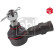 Bola de dirección 15300 Febi ProKit, Miniatura 2