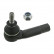 Bola de dirección 17006 Febi ProKit