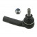 Bola de dirección 17008 Febi ProKit