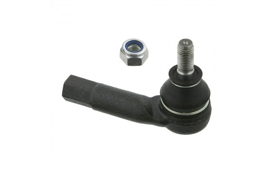 Bola de dirección 17008 Febi ProKit