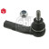 Bola de dirección 17008 Febi ProKit, Miniatura 2