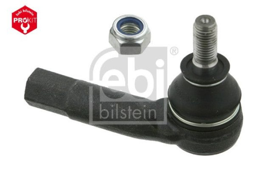 Bola de dirección 17008 Febi ProKit, Imagen 2