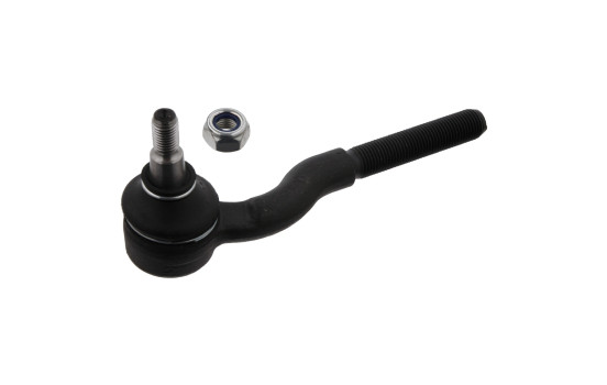 Bola de dirección 17558 Febi ProKit