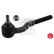 Bola de dirección 17558 Febi ProKit, Miniatura 2
