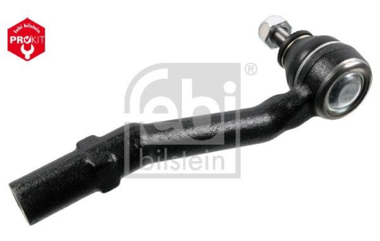Bola de dirección 21492 Febi ProKit, Imagen 3