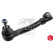 Bola de dirección 22514 Febi ProKit, Miniatura 2