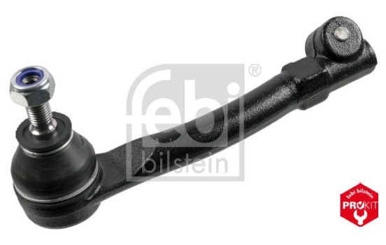 Bola de dirección 22514 Febi ProKit, Imagen 2