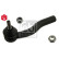 Bola de dirección 22907 Febi ProKit, Miniatura 2