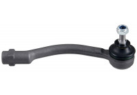 Bola de dirección 231005 ABS