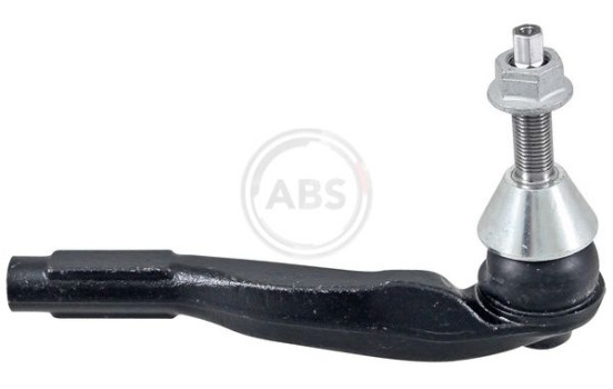 Bola de dirección 231054 ABS