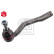 Bola de dirección 23603 Febi ProKit, Miniatura 2