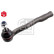 Bola de dirección 23605 Febi ProKit, Miniatura 2