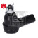 Bola de dirección 24946 Febi ProKit, Miniatura 2