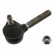 Bola de dirección 25190 Febi ProKit