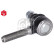 Bola de dirección 25192 Febi ProKit, Miniatura 2