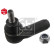 Bola de dirección 25268 Febi ProKit, Miniatura 2
