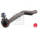 Bola de dirección 26019 Febi ProKit, Miniatura 2