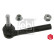 Bola de dirección 26152 Febi ProKit, Miniatura 2