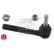 Bola de dirección 26153 Febi ProKit, Miniatura 2