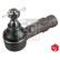 Bola de dirección 26186 Febi ProKit, Miniatura 2