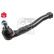 Bola de dirección 26795 Febi ProKit, Miniatura 2