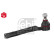 Bola de dirección 26795 Febi ProKit, Miniatura 3