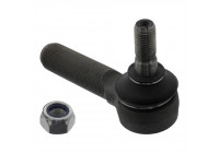 Bola de dirección 27512 Febi ProKit
