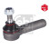 Bola de dirección 27512 Febi ProKit, Miniatura 2