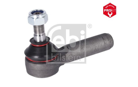 Bola de dirección 27512 Febi ProKit, Imagen 2