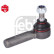 Bola de dirección 27512 Febi ProKit, Miniatura 3