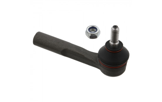 Bola de dirección 28618 Febi ProKit